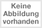 Themenhefte Grundschule: Geschlechtliche + sexuelle Vielfalt ((AT)) - Vielfalt mit Grundschulkindern thematisieren - Kopiervorlagen
