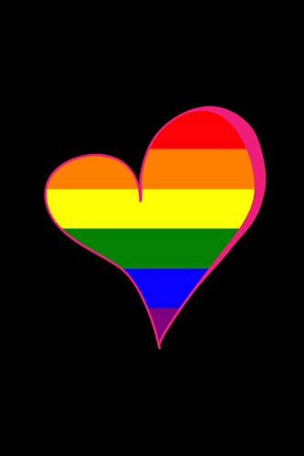LGBTQ+ PRIDE