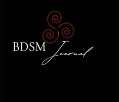 BDSM Journal: Tagebuch, BDSM Tagebuch, Diary