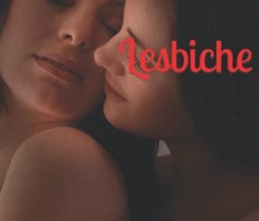 Lesbiche