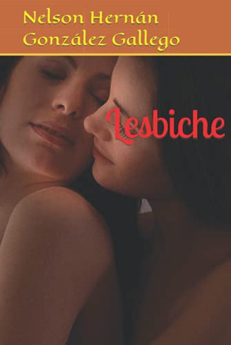 Lesbiche