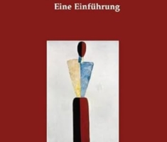 Transgender-Identitäten: Eine Einführung