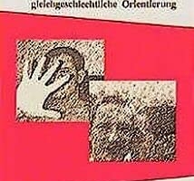 Jugendhilfe und gleichgeschlechtliche Orientierung