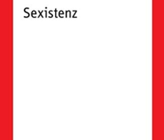 Sexistenz alt (TransPositionen)