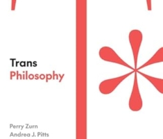Trans Philosophy