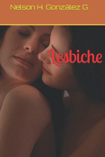 Lesbiche
