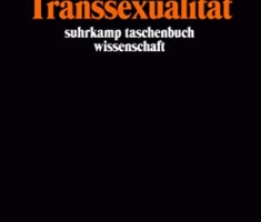 Die soziale Konstruktion der Transsexualität: Über die Medizin und den Geschlechtswechsel (suhrkamp taschenbuch wissenschaft)