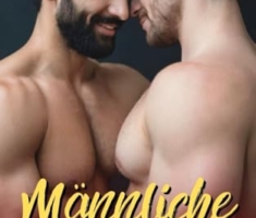 Männliche Bindung, Schwule erotische Geschichten: Geschichten der Leidenschaft zwischen Männern | VOL 1 (Schwule und Bisexuelle Geschichten aus der Marco Livio Hot Collection)