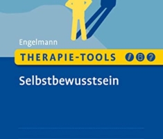 Therapie-Tools Selbstbewusstsein: Mit E-Book inside und Arbeitsmaterial (Beltz Therapie-Tools)
