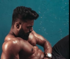 Aufgayfüllt: Schwuler Hardcore at its best: Ein erotischer Gay Roman ab 18 unzensiert bzw. ein Gay Sexbuch für prickelnde Lesestunden