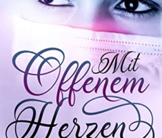 Mit offenem Herzen (Collins Memorial Hospital)