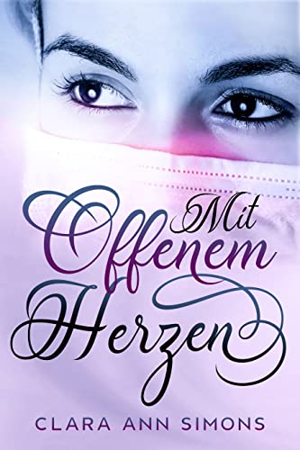 Mit offenem Herzen (Collins Memorial Hospital)