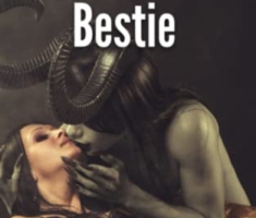 Sex mit der Bestie - Monster-Erotik-Sammelband