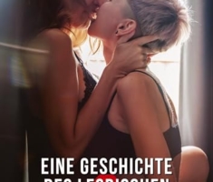Eine Geschichte des lesbischen Erwachens: Geschichten mit explizitem Sex für Erwachsene (Bündel von expliziten, schmutzigen und perversen ... für prickelnde, unzensierte Momente.)