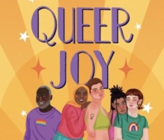 Queer Joy: 100 Botschaften, die empowern und inspirieren