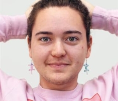 Queer Kids