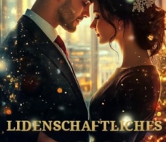 Leidenschaftliches Weihnachten (unter vertrag): Der Milliardär und die Fake-Verlobte (Band 1) (Manhattan Nächte (unter vertrag))