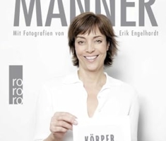 Männer: Körper. Sex. Gesundheit.
