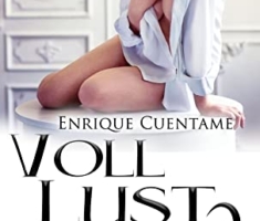 VollLust 2 | Erotische Geschichten: außergewöhnliche erotische Abenteuer ...