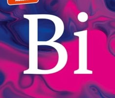 Bi: Vielfältige Liebe entdecken
