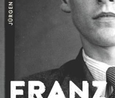 Franz: Schwul unterm Hakenkreuz