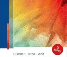 Psychotherapeutische Arbeit mit trans* Personen: Handbuch für die Gesundheitsversorgung
