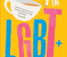The T in LGBT: Everything you need to know about being trans