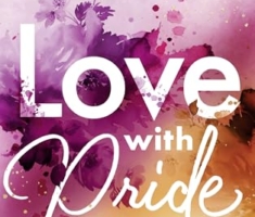 Love with Pride