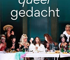 Gott queer gedacht