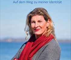 Transfrau? Ja, genau!: Auf dem Weg zu meiner Identität