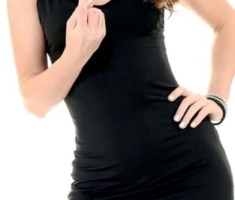 Ganz viel Sex | Erotische Geschichten ab 18: 30 Sexgeschichten für Erwachsene