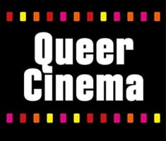 Queer Cinema