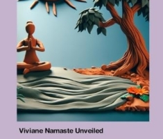 Viviane Namaste Unveiled: Die Akademikerin, die die trans-Rechte verändert hat - Unautorisiert