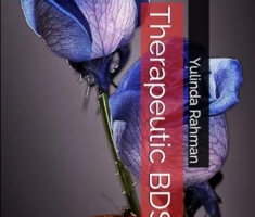 Therapeutic BDSM: An Alternative Form of Healing