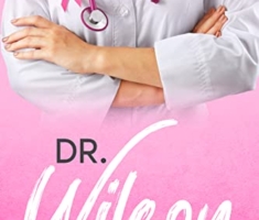 Dr. Wilson (Collins Memorial Hospital)