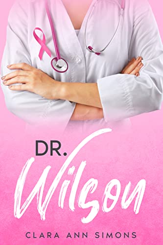 Dr. Wilson (Collins Memorial Hospital)