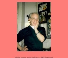 Mach dein Schwulsein öffentlich!: Mein ganz persönliches Bilderbuch