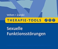 Therapie-Tools Sexuelle Funktionsstörungen: Mit E-Book inside und Arbeitsmaterial (Beltz Therapie-Tools)