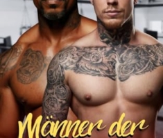 Männer der Macht, Schwule erotische Geschichten: Geschichten der Leidenschaft zwischen Männern | VOL 3 (Schwule und Bisexuelle Geschichten aus der Marco Livio Hot Collection)