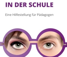 Trans* in der Schule:: Eine Hilfestellung für Pädagogen