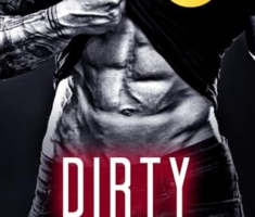 Dirty Short-Romance Smutt-Stories Books for Adult Women: Smutty Erotca: Spicy Age-Gap Sex, Daddy’s Sexy Friend (Steamy Off-limits Lovers Romance Book 7) (English Edition)