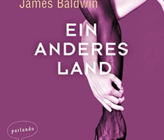 Ein anderes Land