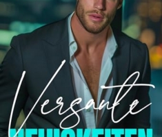 Versaute Neuigkeiten: Ein Enemies to Lovers Liebesroman (Unanständiges Netzwerk 1)