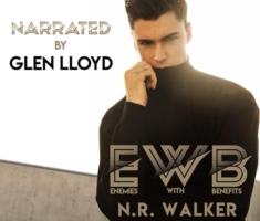 EWB (Enemies with Benefits)