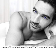 Während sie schläft 1 – 4: Bisexuelle Sexgeschichten MMF