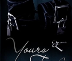 Yours Truly: Erotischer BDSM-Roman (Berlin Bound Saga, Band 1)