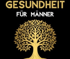 Mentale Gesundheit für Männer - Dein täglicher Begleiter für Selbstreflexion und persönliches Wachstum: Ein umfassendes Tagebuch zur Förderung deiner mentalen Stärke und emotionalen Resilienz