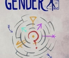 Gender: Eine illustrierte Einführung