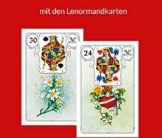 Sexuelle Vorlieben erkennen: mit den Lenormandkarten
