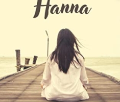 Verzeih mir, Hanna: Ein lesbischer Liebesroman